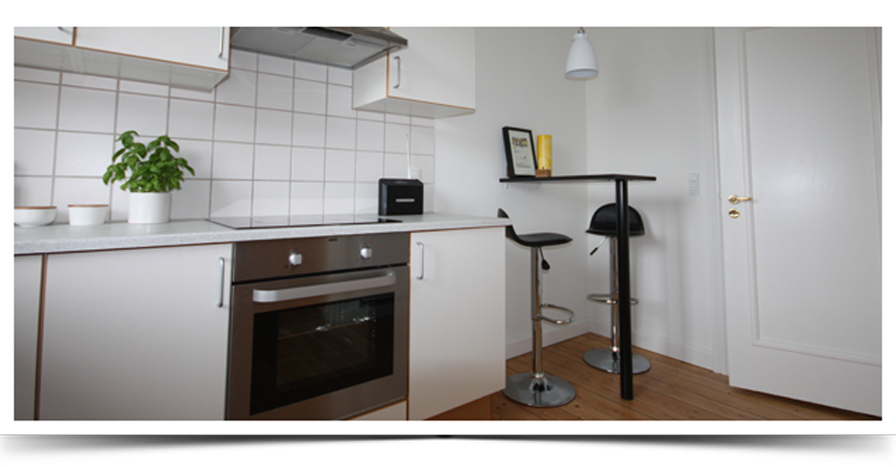 Iherning slider 12