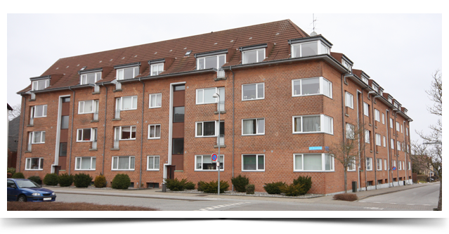 Iherning slider 15