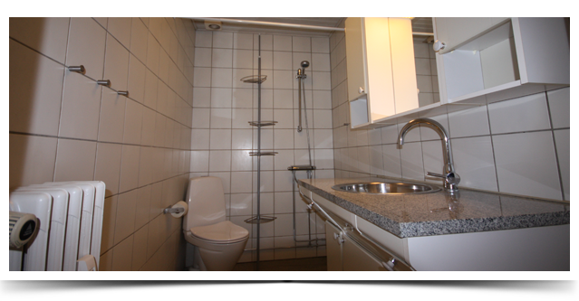 Iherning slider 16