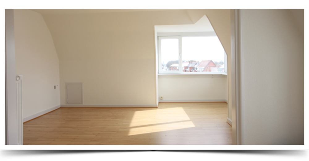 Iherning slider 2