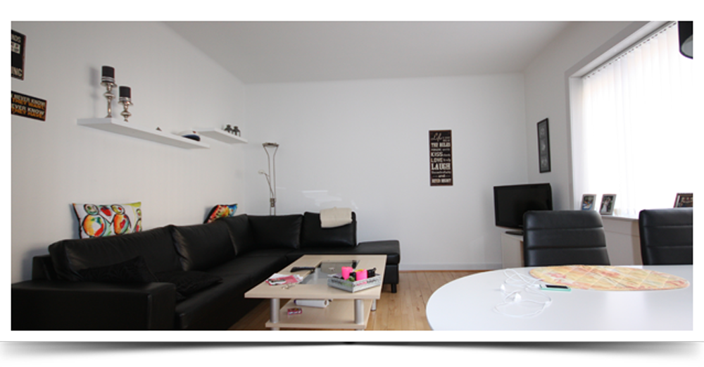 Iherning slider 5