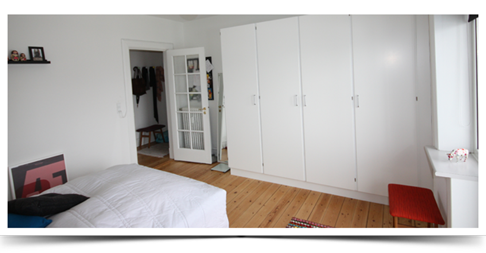 Iherning slider 7