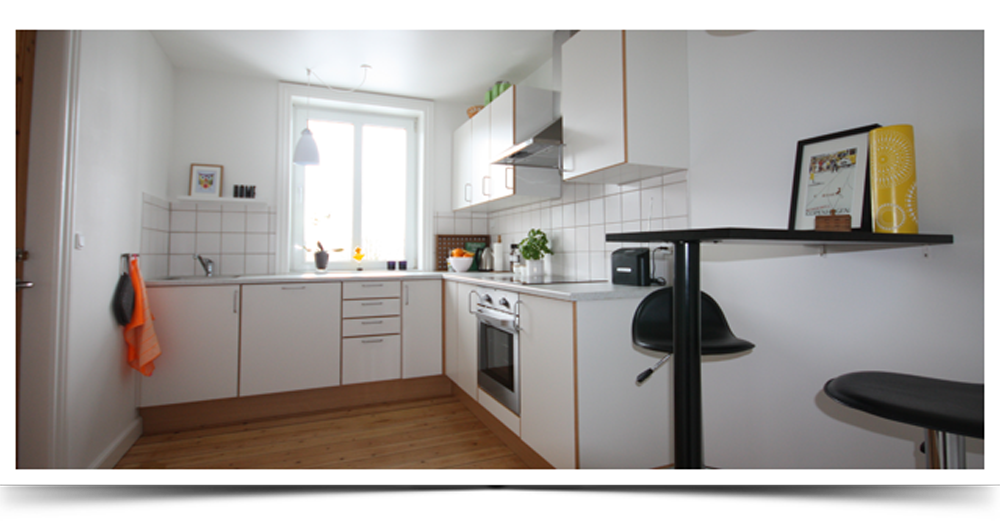 Iherning slider 8
