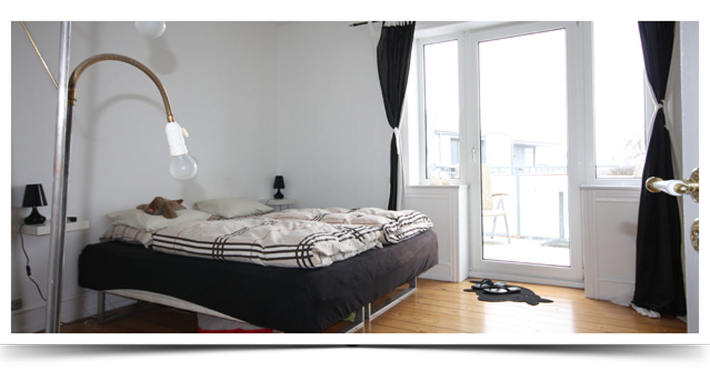 Iherning slider 9